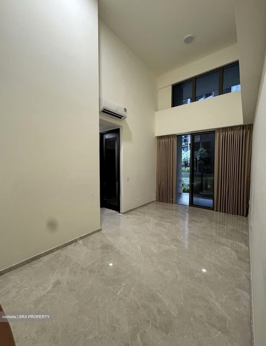FORETT AT BUKIT TIMAH (D21), Apartment #527449471
